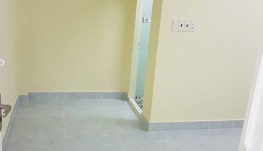 Mtnb Đường Số 70, Khu Dân Cư Bình Phú 2, P10, Q6, 4X10, 1 Lầu, 3.4 Tỷ