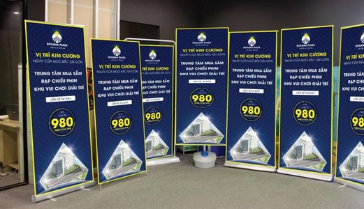 Mua Nhà Bằng Lương Quá Dễ Dàng,đầu Tư Căn Hộ Có 1 Khôg 2 Tại Bắc Sài Gòn-Bình Dương.lh:0932.921.749