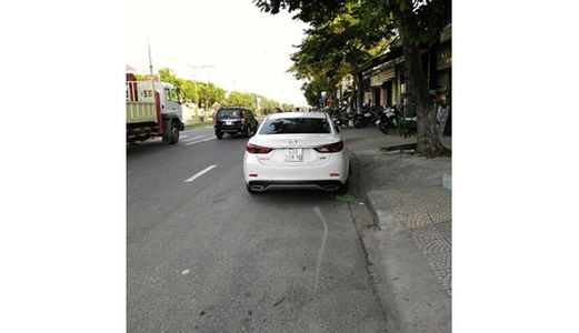 Bán Đất Tdp Bình Minh, Dt 78M, Mặt Tiền 4.5M,đường Trước Nhà 5M, 26 Triệu/m . Lh 01666674678