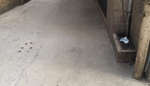 Nhà Víp Hòa Nam, Dt 67M2, 5 Tầng, Mt 6 M, Giá 4,8 Tỷ.