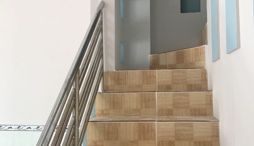Bán Nhà Kdc Sơn Thủy - Dtsd 77m2 - Hướng Tây Bắc - Giá 790 Triệu - Lh 0986184837 (Sương)
