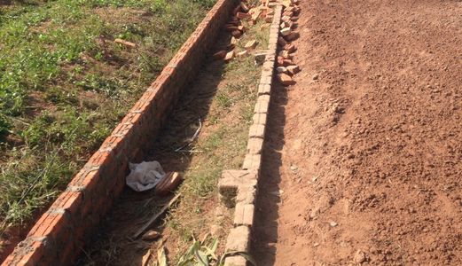 Bán Đất 30M2 Tại Yên Nghĩa – Quận Hà Đông - 450Tr – Sđcc – 0902.900.884 