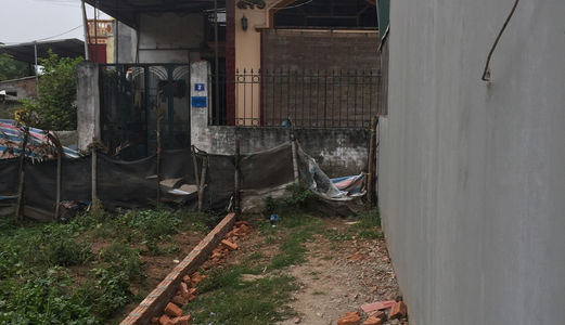 Bán Đất 30M2 Tại Yên Nghĩa – Quận Hà Đông - 450Tr – Sđcc – 0902.900.884 