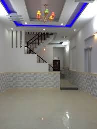 Bán Nhà 1 Trệt 1 Lầu Bình Chiểu- Thủ Đức