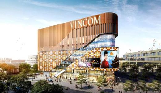 Bán Lô Đất Ngay Trung Tâm Siêu Thị Vicom Quảng Nam Chỉ 6 Tr/ M2