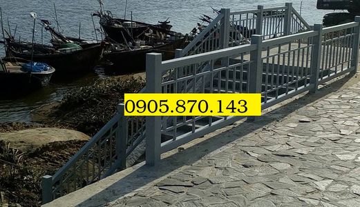 Đất Sổ Đỏ 2 Lô Liền Kề Đường 19M5 Đối Diện Quảng Trường Lớn Nhất Hội An