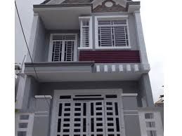 Bán Nhà Tân Bình, 55M, 5 Tỷ, 4 Tấm, Mt 4,7M.