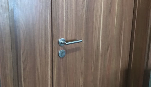 Căn Hộ Cao Cấp Grand Riverside Căn Tầng Cao Phù Hợp Với Khách Hàng-Ck 5% Ưu Đãi 250Tr-0911.899.067