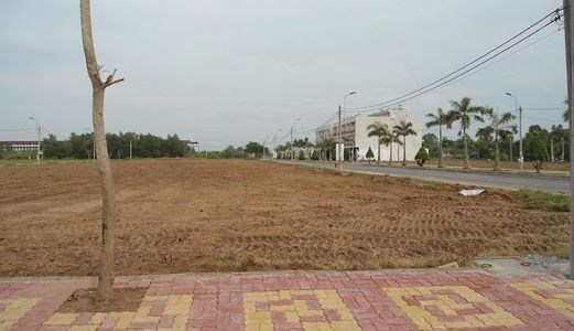 Chủ Đầu Tư Nam Long Mở Bán 100 Nền Đợt 1 Ngay Khu Công Nghiệp Phúc Long 420 Triệu/Nền.