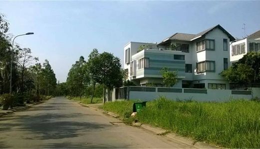 Bán Gấp 300m2 Đất Ven Biển Gần 2 Bãi Tắm Công Cộng Tiện Xây Homestay