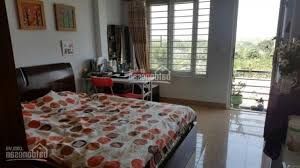 Bán Nhà Chính Chủ Tôn Thất Tùng, 24M2 X 4 Tầng. Giá 2,35 Tỷ