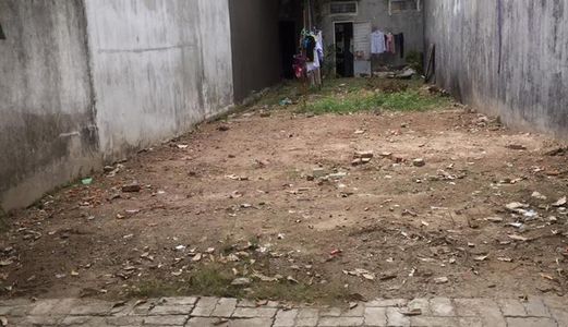 Bán Đất Cổ Mân Lan 2, Gần Biệt Thự, Hòa Xuân, Cẩm Lệ, Đà Nẵng