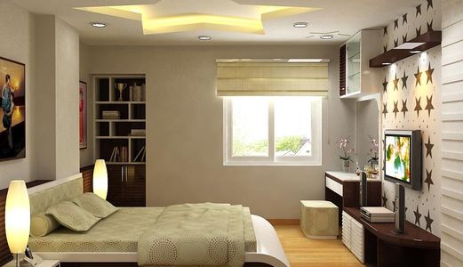Căn Hộ 2Pn/ 54M2. Giá 1,9 Tỷ, Góp 70% Giá Trị Căn Hộ. Vị Trí 4 Mặt Tiền Đường Âu Cơ.