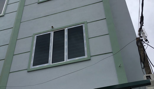 Bán Nhà, Hà Đông Dương Nội, Quá Đẹp 35m2 Xây 4 Tầng 1.28 Tỷ. Lh 0936802688