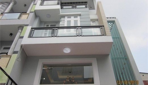 Cho Thuê Nhà Mặt Tiền 30/4 , 2 Lầu , Nhà Đẹp , Gần Vincom Xuân Khánh Và Trung Tâm