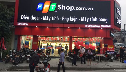 Cho Thuê Nhà Góc 2 Mặt Tiền Đ. Cách Mạng Tháng 8 , Đối Diện Công Viên Văn Hóa Miền Tây