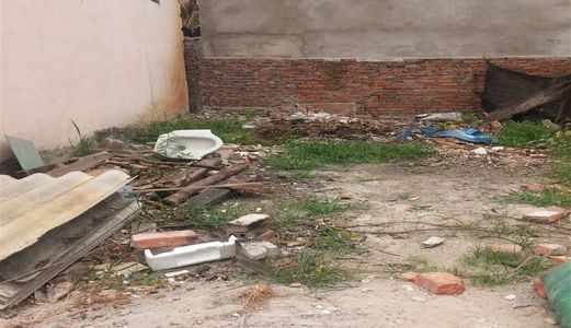 Bán 57 M2 Đất Mặt Ngõ 4M, Tại Tổ 5 Yên Nghĩa Hà Đông (Cạnh Bến Xe Yên Nghĩa)