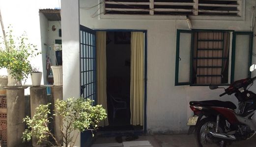 Chính Chủ Bán Đất Đường Giáp Bát 100M2 Mặt Tiền 6M, 4.3 Tỷ Có Tl