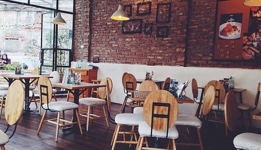 Bán Nhà Mặt Phố Phương Liệt, Vỉa Hè Rộng, Ô Tô, Kinh Doanh Khủng, Giá 8.75 Tỷ