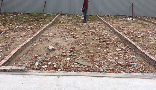 Cần Bán Gấp Lô Đất Thổ Cư Sổ Đỏ Chính Chủ Ngay Ngã Tư Vạn Phúc