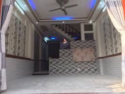 Nhà Lầu Hxh, Thích Quảng Đức, Q. Phú Nhuận, 40m2, 4 Pn, Giá 3.85 Tỷ.