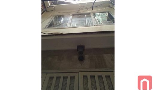 Chỉ 2 Tỷ Mua Nhà Hà Nội Phố Nguyễn An Ninh, 30M2, 3 Tầng, Nhà Đẹp, Kinh Doanh