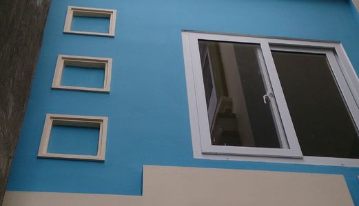 Cc Bán Nhà Làng Ngâu 32x5t, Mt 3,6m Gần Chợ, Trường Mẫu Giáo, Trường Cấp 1,2 Lh:0969438926