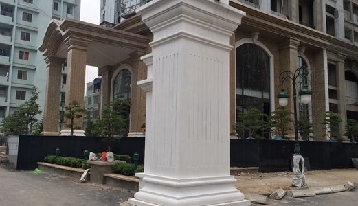 Hot, Hot: Khách Hàng Có Đủ Kiên Nhẫn Nghe Tin Về Dự Án Sunshine Palace: 0971336669