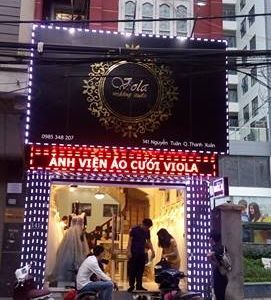 Cho Thuê Nhà Mặt Phố Ô Chợ Dừa– Quận Đống Đa: 35M2 X 4Tầng, Mt 3.2M, Giá...