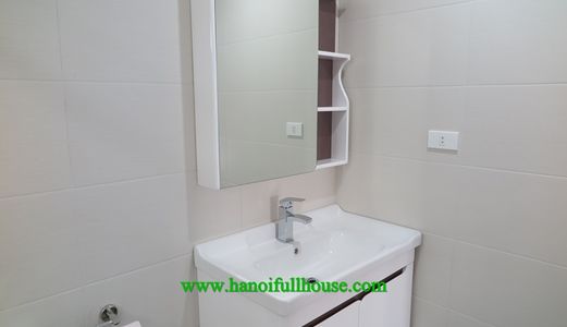 Cho Thuê Căn Hộ Studio Ở Tây Hồ 0972672688