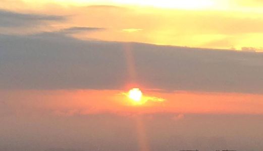 Cho Thuê Căn Hộ Cao Cấp Khu Mipec Long Biên, Full Nội Thất (Tel: 0975.764.688)