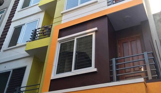 Bán Nhà Khu Kim Mã, Ba Đình, Kinh Doanh, 50M2, 5.3 Tỷ. Lh 0964533324.