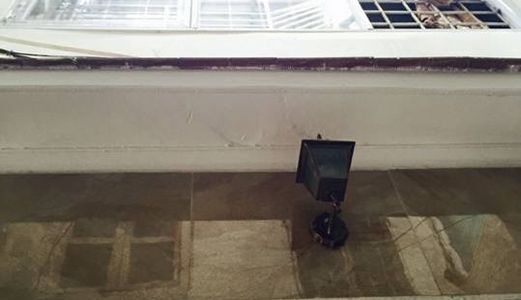 Bán Nhà Phố Tương Mai 30M2 X 4 Tầng, Chỉ 1.89 Tỷ, Sđcc.