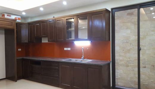 Nhỉnh 4 Tỷ, Nhà Mới Tinh, Phân Lô Nguyễn Ngọc Nại, Ô Tô Đỗ Sát 37M2 X 5 Tầng.