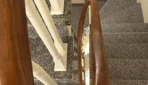 Ô Tô 4C Vào Nhà Phố Khương Đình, 47M2, 4 Tầng, 4.5 Tỷ