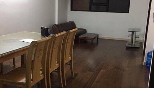 Cho Thuê Căn Hộ Tầng 15 Vinaconex 2, Nguyễn Xiển