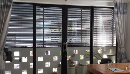 Bán Nhà Phân Lô Nghĩa Tân Cầu Giấy 61,5m2, 4 Tầng, Mt 5,8m, 11,4 Tỷ, 3 Mặt Ngõ, Ô Tô Vào Nhà