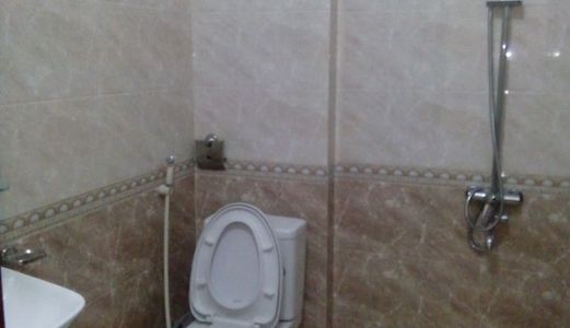 Nhà Bán Đẹp Nhất Phố Trần Duy Hưng ,Sổ Đỏ Vuông .Diện Tích 50M, Mặt Tiền 3.5M,xây 4T, Ngõ Quay Được Xe Máy