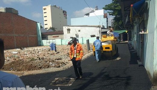 Bán Gấp Lô Đất Đẹp Ngay Gần Kcn Tân Bình Giá Rẻ Chính Chủ Sang Tên Ngay, Sổ Hồng Riêng