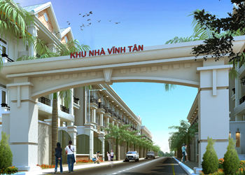 Bán Nhà Biệt Thự, Liền Kề Tại Đường Hà Huy Giáp - Quận 12. Giá 3 Tỷ 2 Thương Lượng. Shr