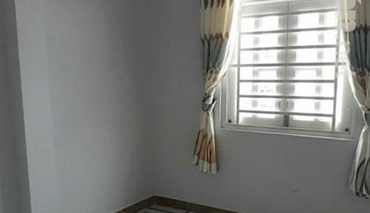 Bán Gấp Nhà Hẻm 30 Lâm Văn Bền, Tân Kiểng, Q7