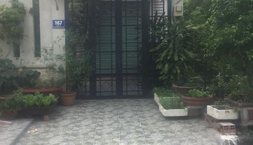 Nhà Mới 3.5 Tấm Mt Đường Số 28 Sát Coopmart, P. Bình Trị Đông B , Q.Bình Tân, 4.5 X 20M, 7 Tỷ