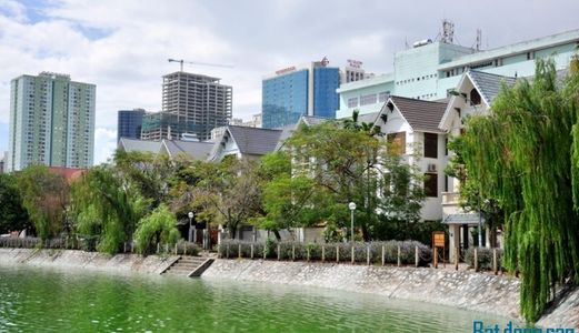 Bán Nhà Mặt Hồ Văn Quán, Kd Cực Tốt, Cho Thuê 22Tr/tháng, 50M2*5T, Mặt Tiền 5M, 7.5 Tỷ