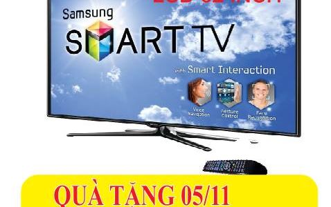 Nhà Định Hòa Giá Rẻ, Nhà Trung Tâm Thủ Dầu, Nhà Phố Định Hòa Tc Shr 