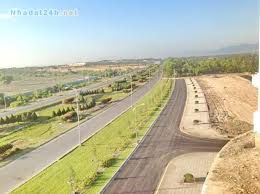 Bán Ggấp 83M2 Đất Thổ Cư 100%, Cách Nguyễn Thị Định 500M, Dân Đông, Sổ Riêng