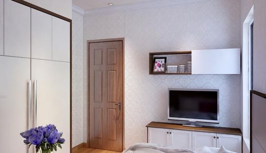 Cho Thuê Căn Hộ Melody Âu Cơ Giá 9 Triệu/tháng. 