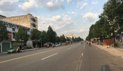 Cần Tiền Trả Nợ Bán Gấp Dãy Trọ Full 16 Phòng Kế Bên Kcn Mỹ Phước, Chính Chủ, Sổ Hồng Riêng