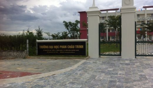 Bán Gấp Lô Đất Cực Đẹp Gần Sông Giá Rẻ, Diện Tích 171.5m, Cạnh Nam Kỳ Khởi Nghĩa