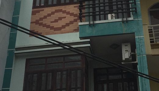Bán Nhà Quận 11, 68m, 5.5 Tỷ, Mt 5m, 4 Tấm, Hxh.