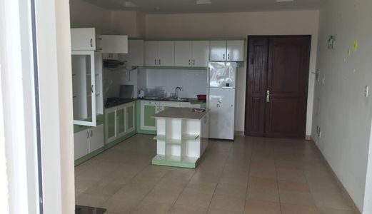 Chính Chủ Cho Thuê Căn Hộ Khánh Hội 2 Lốc C View Đẹp